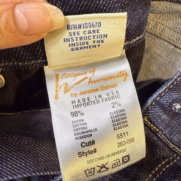 Seven‎ Palm Aloha Hawaiian XL Green Shirt Tiki Hula Wahine Floral Leaves - Picture 5 of 14